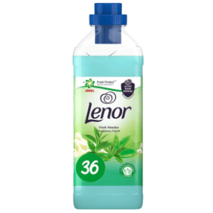 lenor-fresh-meadow-36-pranja-900ml