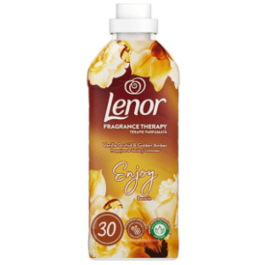 lenor-gold-orchid-30-pranja-750ml