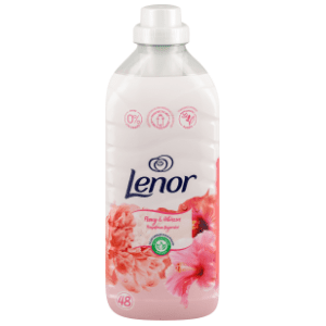 lenor-peony-and-hibiscus-48-pranja-12l