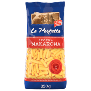 makarona-la-perfetta-secena-350g