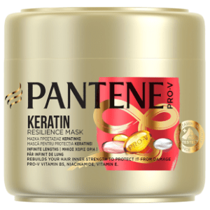 pantene-keratin-infinite-lenght-300ml-maska-za-kosu