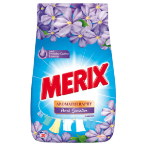merix-jasmin-30-pranja-27kg