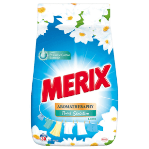 merix-lotus-30-pranja-27kg