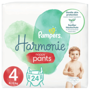 pampers-harmonie-pants-4-24kom