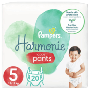 pampers-harmonie-pants-5-20kom