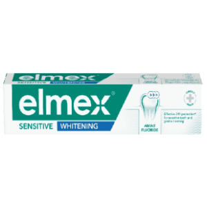 pasta-za-zube-elmex-sensitive-whitening-75ml