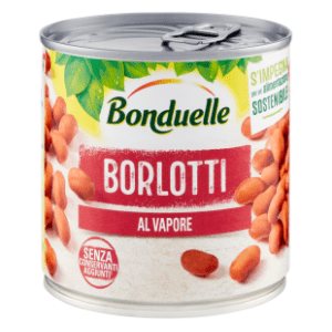 pasulj-borlotti-bonduelle-310g