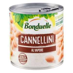 pasulj-cannelini-bonduelle-310g