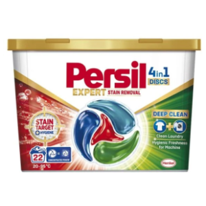 persil-discs-expert-stain-removal-4in1-22kom