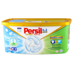 persil-discs-sensitive-4in1-27kom