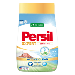 PERSIL power expert sensitive 36 pranja (2,7kg) slide slika