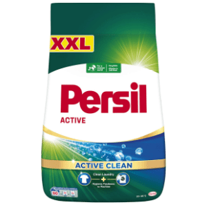 persil-deterdzent-universal-60-pranja-45kg