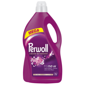 perwoll-color-blossom-renew-75-pranja-375l