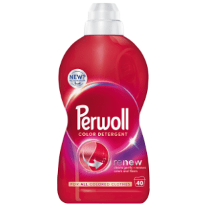 perwoll-color-renew-40-pranja-2l