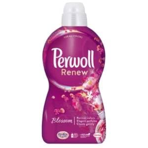 perwoll-renew-blossom-36-pranja-198l