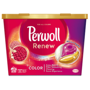 perwoll-kapsule-renew-color-28kom