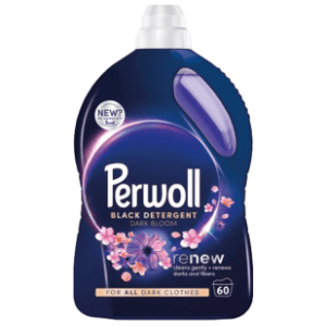 perwoll-renew-dark-bloom-60-pranja-3l