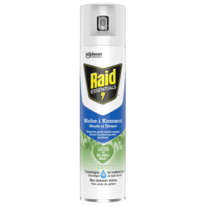 raid-sprej-protiv-muva-i-komaraca-400ml