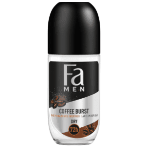 roll-on-fa-men-coffee-burst-50ml