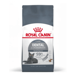 ROYAL CANIN hrana za mačke oral sensitive 30 1,5kg slide slika