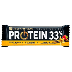 sante-protein-bar-vanilla-33-50g