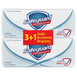 sapun-safeguard-classic-90g-31-gratis