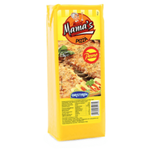 sir-biljni-mamas-pizza-1kg