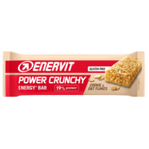 stanglica-enervit-bar-power-crunchy-cookie-40g