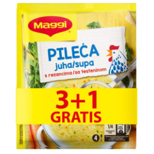 maggi-pileca-supa-40g-31-gratis