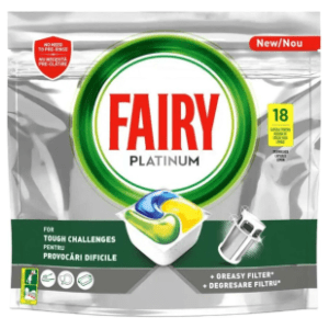 tablete-fairy-platinum-18kom