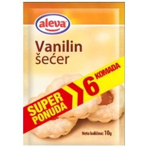 vanilin-secer-aleva-6x10g