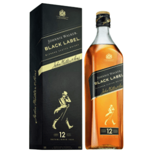 viski-johnnie-walker-black-label-kutija-1l
