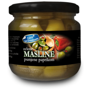 libero-premium-zelene-masline-sa-pastom-od-paprike-340g