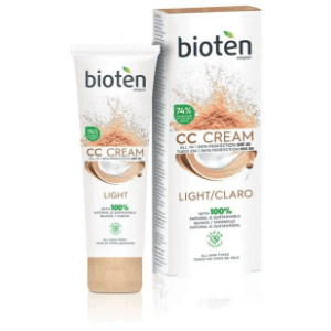 bioten-cc-light-claro-krema-za-lice-50ml
