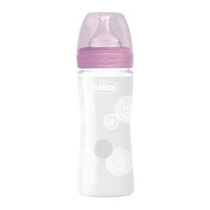 chicco-wb-flasica-240ml-roze