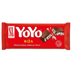cokolada-swisslion-yoyo-sa-rizom-70g