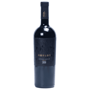 crno-vino-arsenijevic-merlot-075l