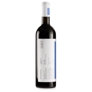 crno-vino-djurdjic-cabernet-franc-075l