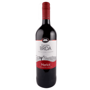 crno-vino-goriska-brda-merlot-1l