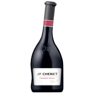 Crno vino J.P CHENET Cabernet Shiraz Magnum 1,5l slide slika