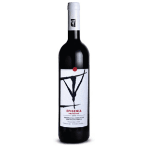 crno-vino-toplicki-vinogradi-epigenia-prokupac-075l