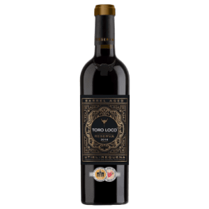 crno-vino-toro-loco-reserve-075l