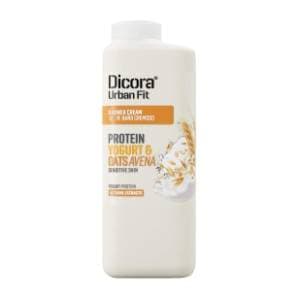 gel-za-tusiranje-dicora-protein-jogurt-400ml