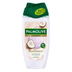 gel-za-tusiranje-palmolive-radiance-coconut-250ml