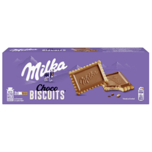keks-milka-choco-biscuits-150g