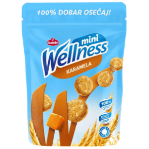 keks-wellness-mini-karamela-70g