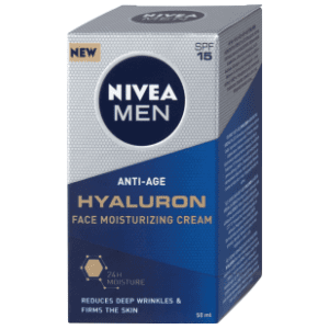 nivea-men-krema-za-lice-anti-age-hyaluron-spf15-50ml