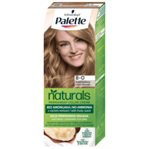 palette-naturals-farba-za-kosu-80-light-blonde