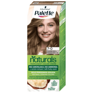palette-naturals-farba-za-kosu-70-medium-blonde