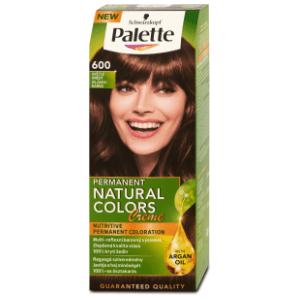 palette-permanent-natural-farba-za-kosu-600-light-brown